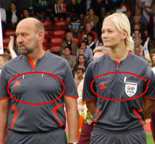 page,7,top 450 funny pics of the year 2015.html - 1 HD Photos | Premium Gallery 2015