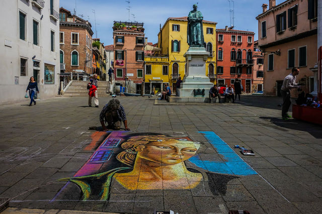 morning picdump 56 pics 25.html - 56 HD Photos | Premium Gallery 2015