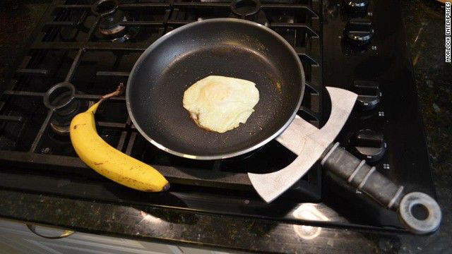 morning picdump 56 pics 25.html - 56 HD Photos | Premium Gallery 2015