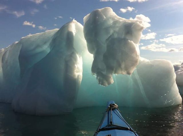 morning picdump 56 pics 25.html - 56 HD Photos | Premium Gallery 2015