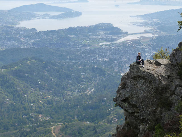 morning picdump 56 pics 25.html - 56 HD Photos | Premium Gallery 2015