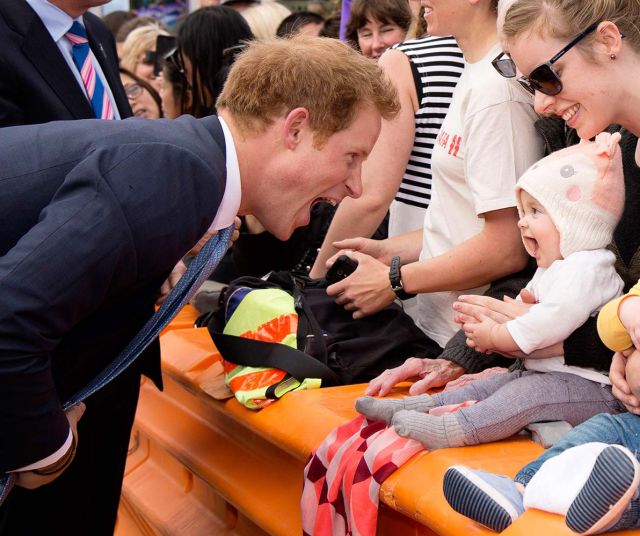 morning picdump 56 pics 25.html - 56 HD Photos | Premium Gallery 2015