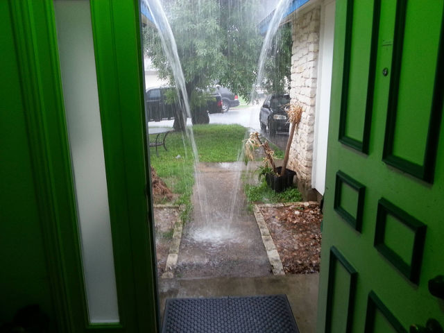 morning picdump 56 pics 25.html - 56 HD Photos | Premium Gallery 2015