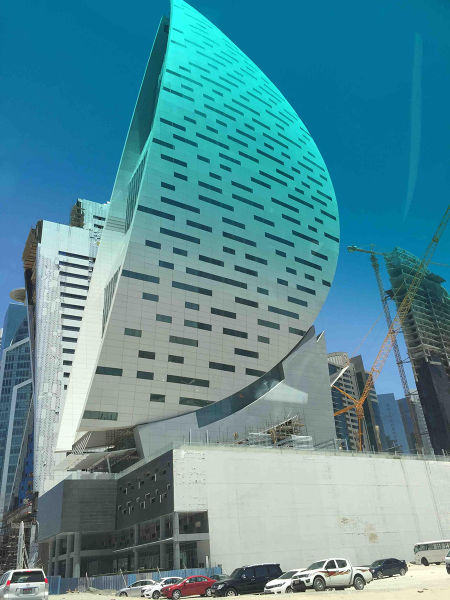 morning picdump 56 pics 25.html - 56 HD Photos | Premium Gallery 2015