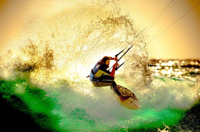 morning picdump 56 pics 25.html - 56 HD Photos | Premium Gallery 2015