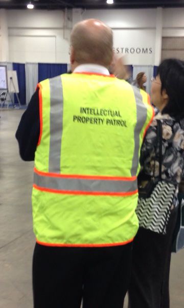 morning picdump 56 pics 25.html - 56 HD Photos | Premium Gallery 2015