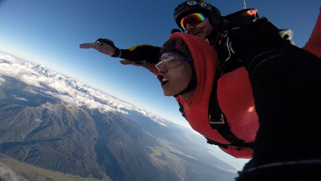 morning picdump 56 pics 25.html - 56 HD Photos | Premium Gallery 2015