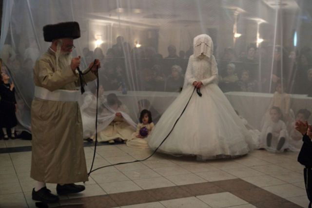 morning picdump 56 pics 25.html - 56 HD Photos | Premium Gallery 2015