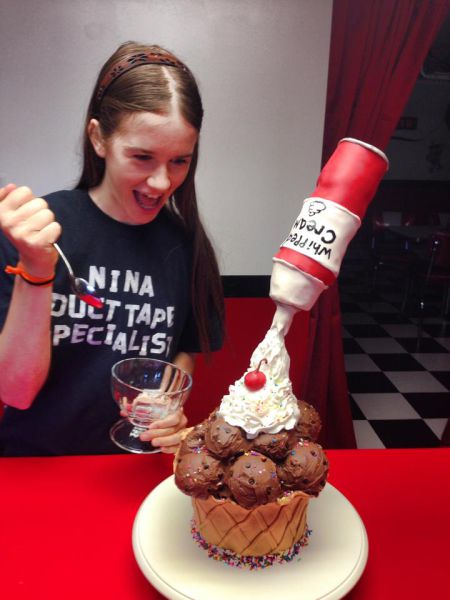 morning picdump 56 pics 25.html - 56 HD Photos | Premium Gallery 2015