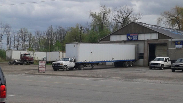 morning picdump 56 pics 25.html - 56 HD Photos | Premium Gallery 2015