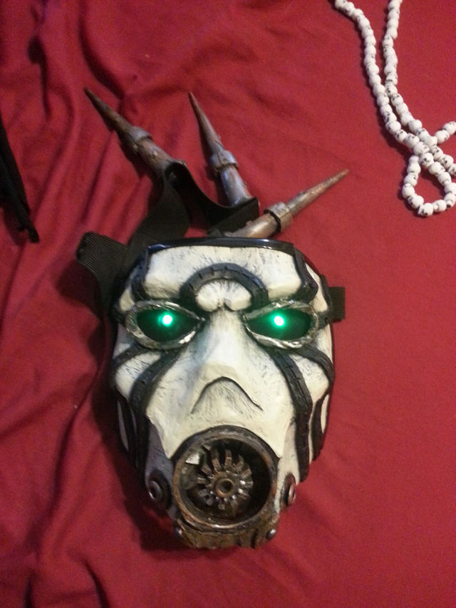 morning picdump 56 pics 25.html - 56 HD Photos | Premium Gallery 2015