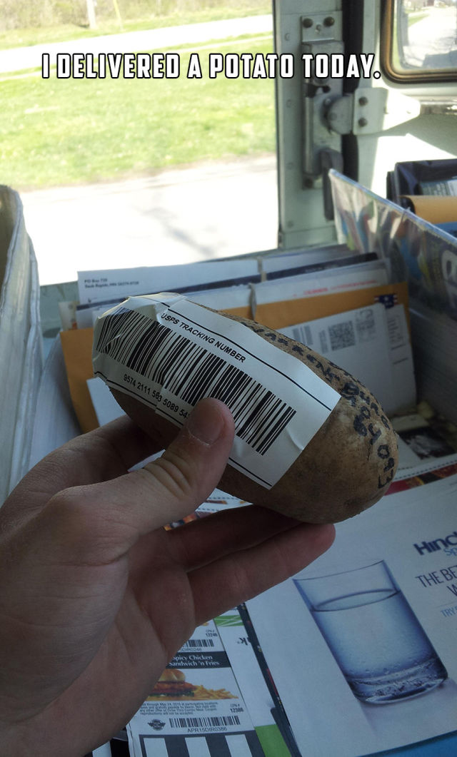 morning picdump 56 pics 25.html - 56 HD Photos | Premium Gallery 2015