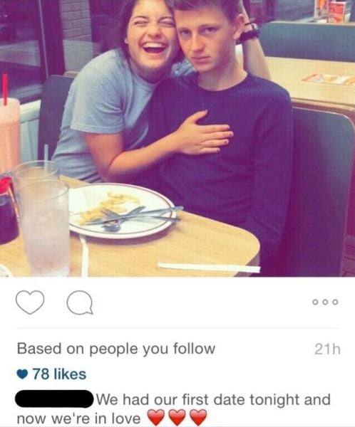 daily picdump 99 pics 1.html - 99 HD Photos | Premium Gallery 2015