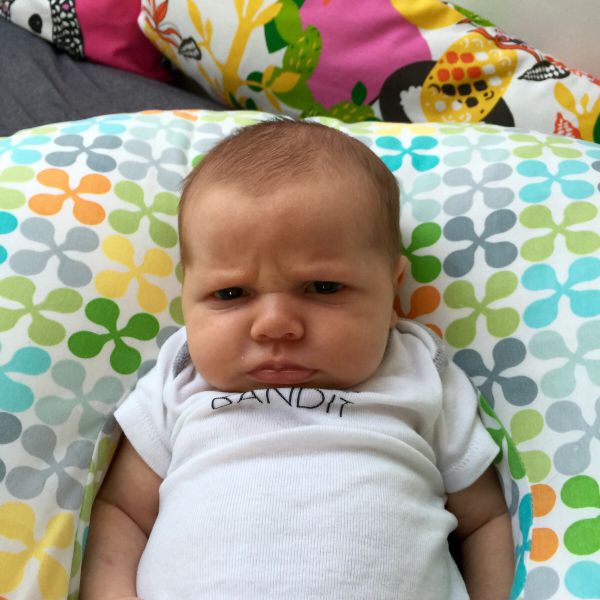 daily picdump 99 pics 1.html - 99 HD Photos | Premium Gallery 2015