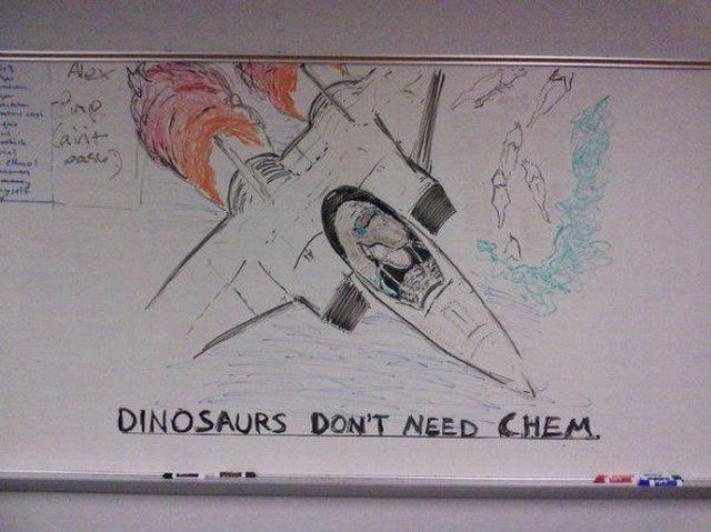 daily picdump 99 pics 1.html - 99 HD Photos | Premium Gallery 2015