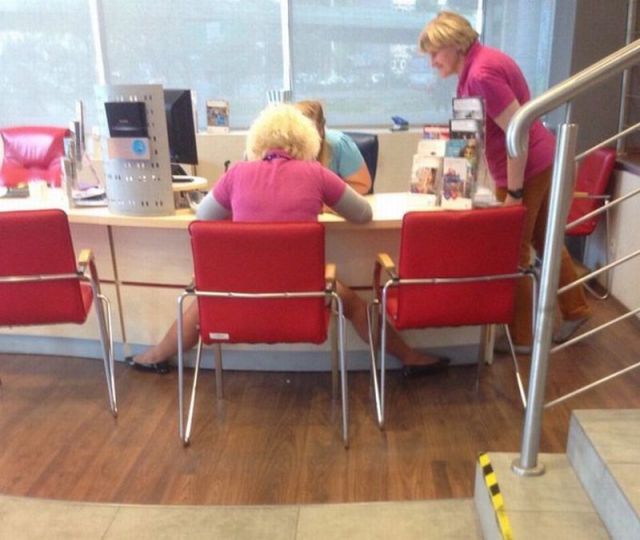 daily picdump 99 pics 1.html - 99 HD Photos | Premium Gallery 2015