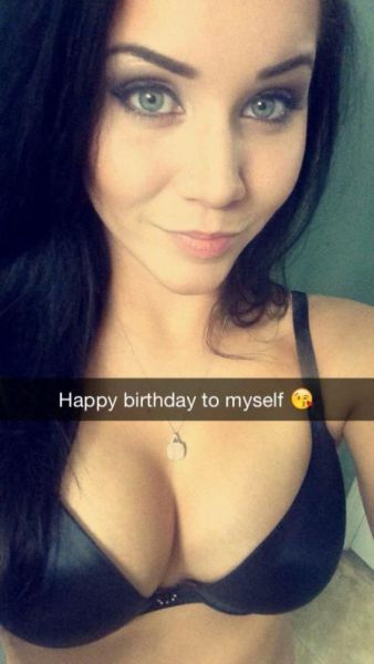 daily picdump 99 pics 1.html - 99 HD Photos | Premium Gallery 2015