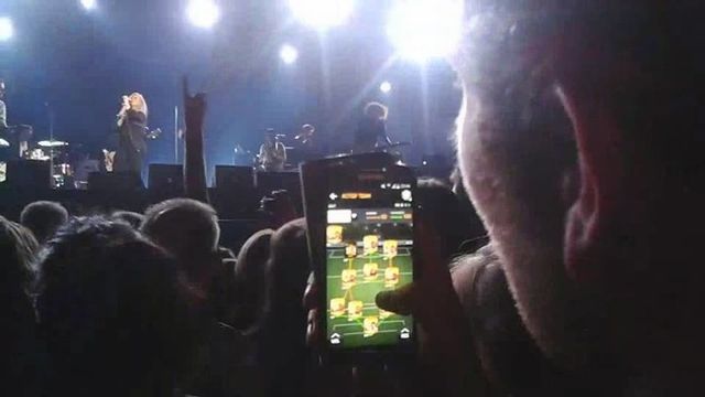 daily picdump 99 pics 1.html - 99 HD Photos | Premium Gallery 2015