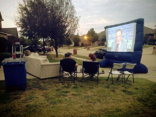 daily picdump 99 pics 1.html - 99 HD Photos | Premium Gallery 2015