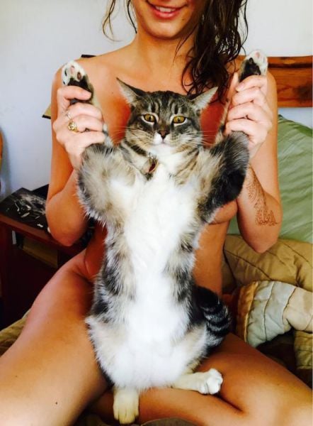 daily picdump 99 pics 1.html - 99 HD Photos | Premium Gallery 2015