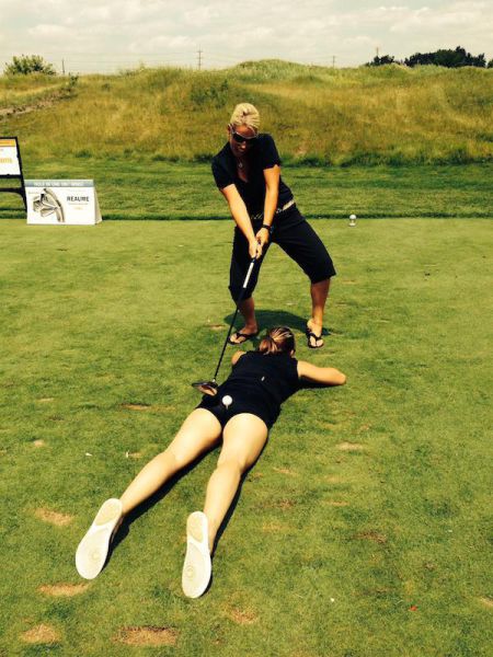 daily picdump 99 pics 1.html - 99 HD Photos | Premium Gallery 2015