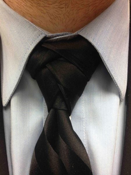 daily picdump 99 pics 1.html - 99 HD Photos | Premium Gallery 2015