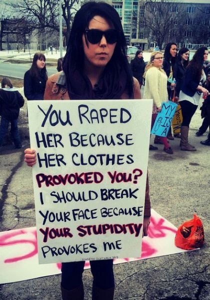 daily picdump 99 pics 1.html - 99 HD Photos | Premium Gallery 2015