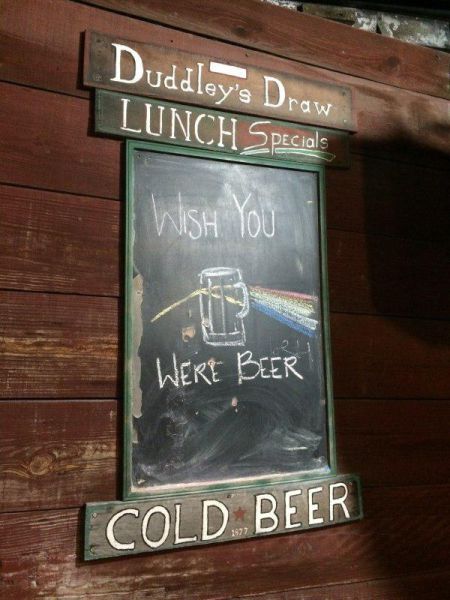 daily picdump 99 pics 1.html - 99 HD Photos | Premium Gallery 2015