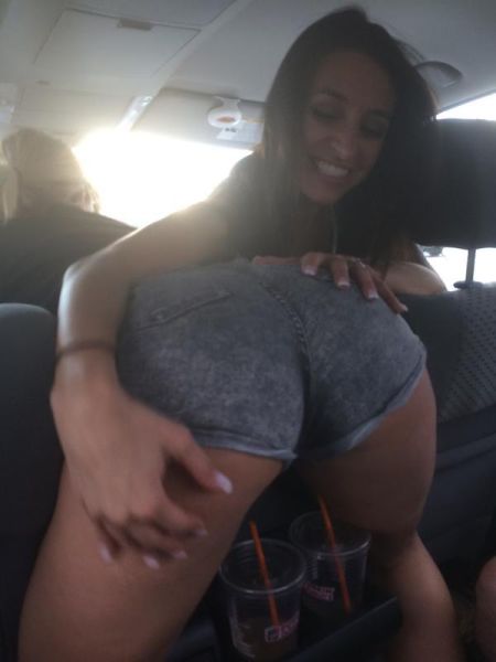 daily picdump 99 pics 1.html - 99 HD Photos | Premium Gallery 2015