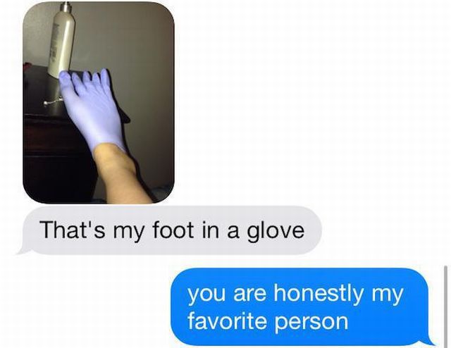 daily picdump 99 pics 1.html - 99 HD Photos | Premium Gallery 2015