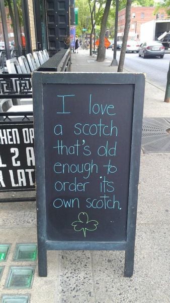 daily picdump 99 pics 1.html - 99 HD Photos | Premium Gallery 2015