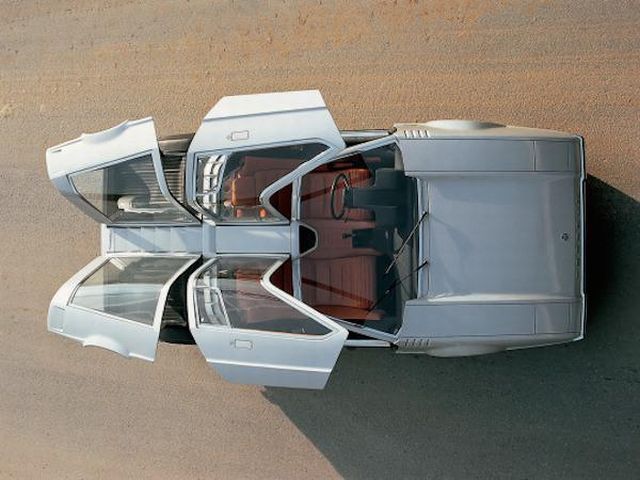 daily picdump 99 pics 1.html - 99 HD Photos | Premium Gallery 2015