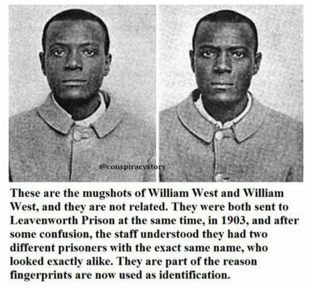 daily picdump 99 pics 1.html - 99 HD Photos | Premium Gallery 2015