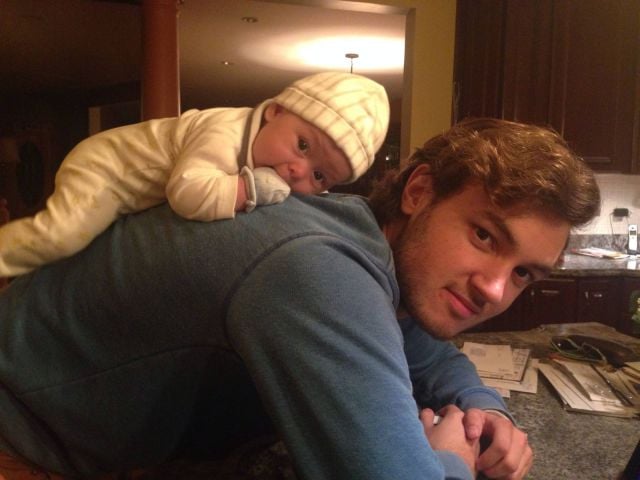 daily picdump 99 pics 1.html - 99 HD Photos | Premium Gallery 2015