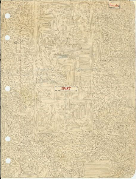 daily picdump 99 pics 1.html - 99 HD Photos | Premium Gallery 2015