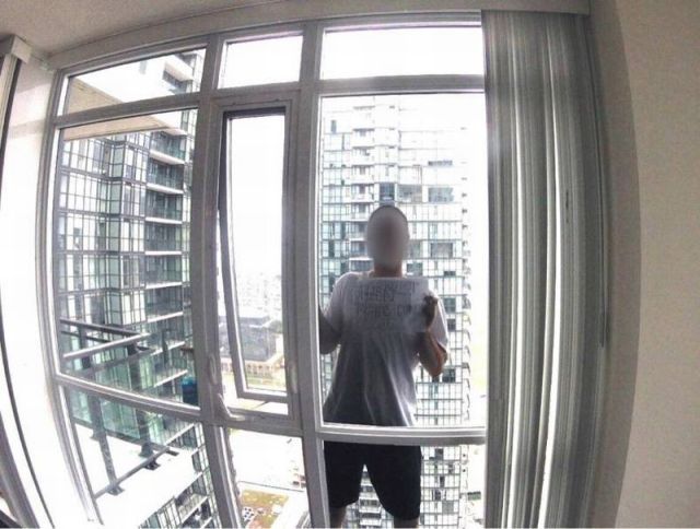 daily picdump 99 pics 1.html - 99 HD Photos | Premium Gallery 2015