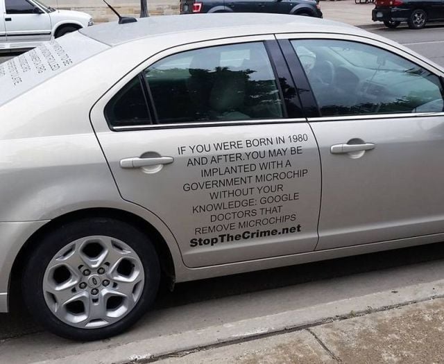 daily picdump 99 pics 1.html - 99 HD Photos | Premium Gallery 2015