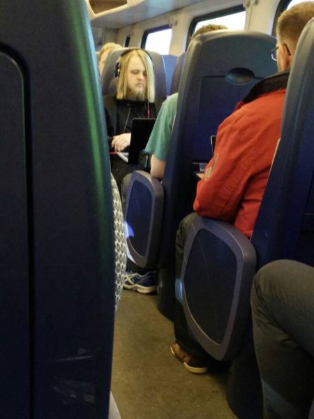 daily picdump 99 pics 1.html - 99 HD Photos | Premium Gallery 2015