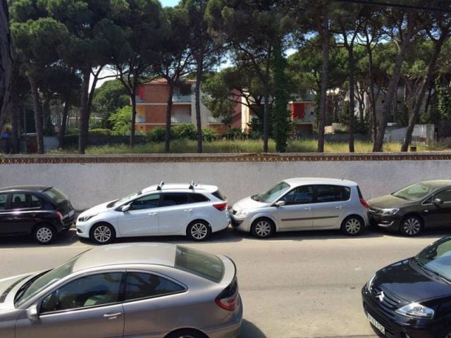 daily picdump 99 pics 1.html - 99 HD Photos | Premium Gallery 2015