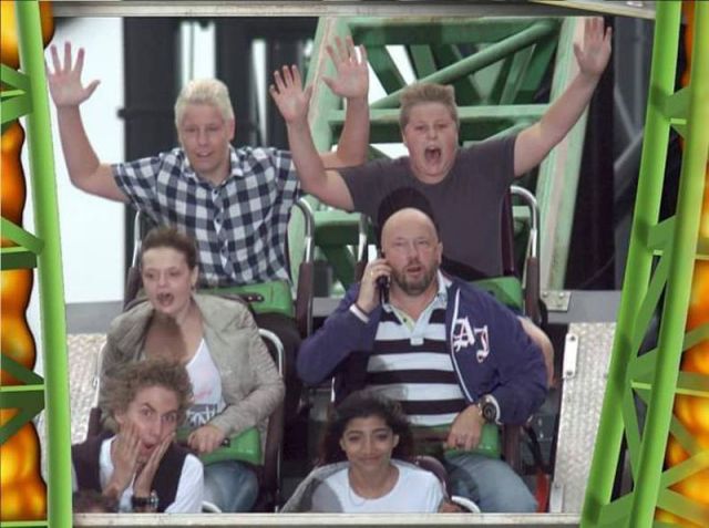 daily picdump 99 pics 1.html - 99 HD Photos | Premium Gallery 2015