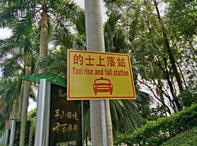 daily picdump 99 pics 1.html - 99 HD Photos | Premium Gallery 2015