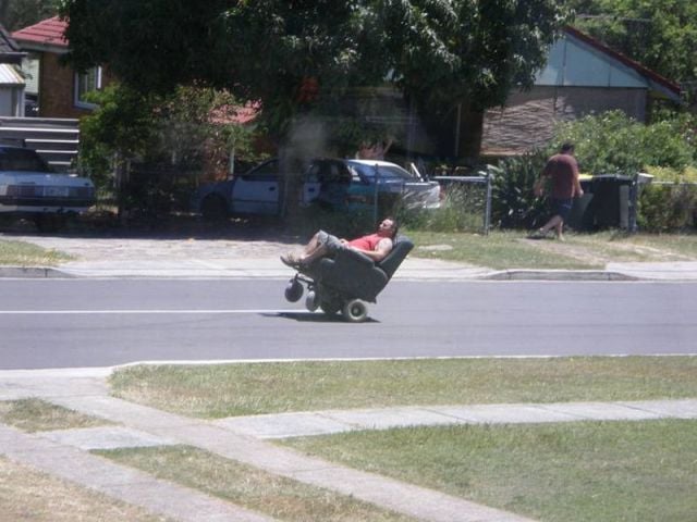 daily picdump 99 pics 1.html - 99 HD Photos | Premium Gallery 2015