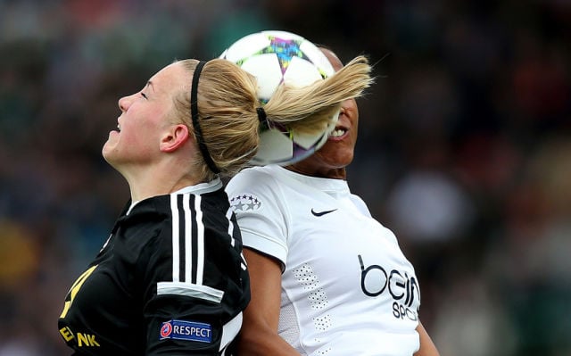 daily picdump 99 pics 1.html - 99 HD Photos | Premium Gallery 2015