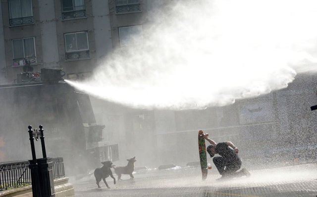 daily picdump 99 pics 1.html - 99 HD Photos | Premium Gallery 2015