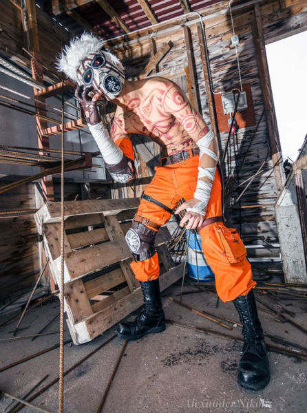 daily picdump 99 pics 1.html - 99 HD Photos | Premium Gallery 2015