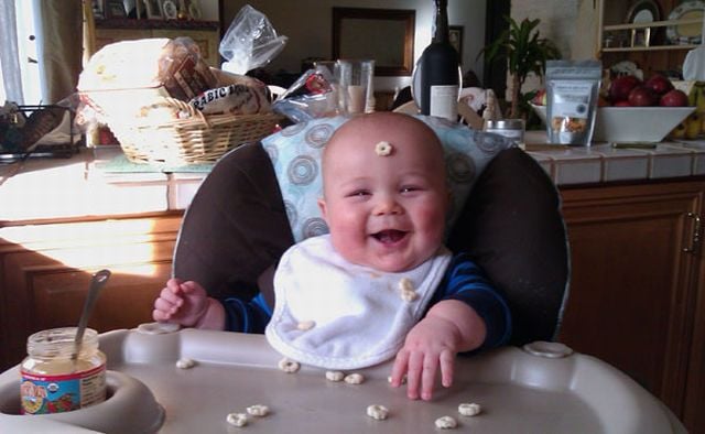 daily picdump 99 pics 1.html - 99 HD Photos | Premium Gallery 2015