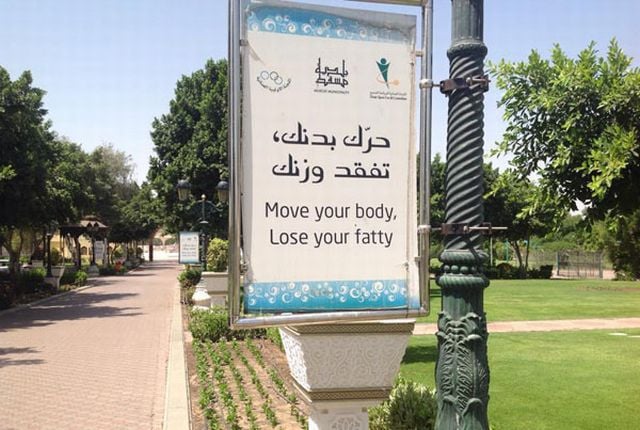 daily picdump 99 pics 1.html - 99 HD Photos | Premium Gallery 2015