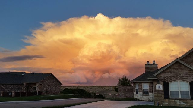 daily picdump 99 pics 1.html - 99 HD Photos | Premium Gallery 2015