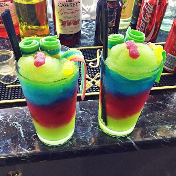 daily picdump 99 pics 1.html - 99 HD Photos | Premium Gallery 2015