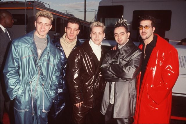 daily picdump 99 pics 1.html - 99 HD Photos | Premium Gallery 2015